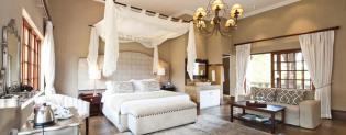 La Villa Vita, Nelspruit (updated prices 2025)